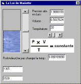 dia4.h1.gif (9973 octets)
