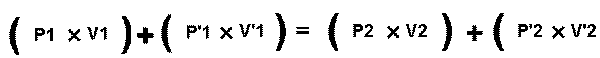 wpe2.gif (3100 octets)