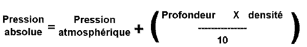 wpe4.gif (3609 octets)