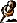 ../../blueball.gif (1100 octets)