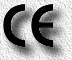 ce.jpg (6495 octets)