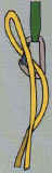 corde_repasse_ds_mousqu1.JPG (9012 octets)