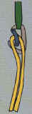 corde_repasse_ds_mousqu2.JPG (7716 octets)