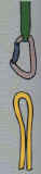 corde_repasse_ds_mousqu3.JPG (6513 octets)