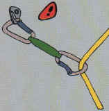 degaine_mal_ds_point_traversee.JPG (18665 octets)