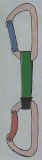 degaine_string.JPG (16411 octets)