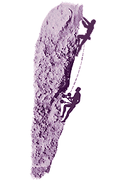 factch2.gif (50653 octets)
