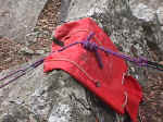 haut_de_moul_sac_anti_frottements.JPG (55763 octets)