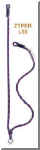 longe_zyper_petzl_90x333.jpg (3426 octets)