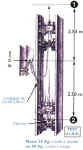 machine_test_uiaa.JPG (22737 octets)