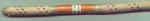 marqu_corde.jpg (8777 octets)