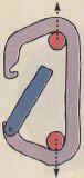 mousqu_ouvert_traction_ds_axe.JPG (7701 octets)
