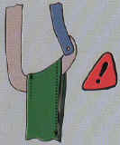 mousqu_sangle_large_ds_axe.JPG (15645 octets)