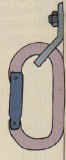 mousqu_symetriqu_sur_plaquette.JPG (8168 octets)
