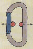 mousqu_traction_pas_ds_axe.JPG (8945 octets)