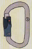 mousqueton_lock.JPG (7995 octets)