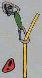 mousqueton_repasse_ds_point.JPG (11948 octets)