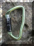 mousqueton_twist_lock.JPG (39530 octets)