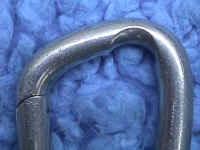 mousqueton_use_detail.jpg (33061 octets)