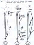 amorce_mariner_rappel_cordasson.JPG (59442 octets)