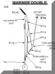mariner_double.JPG (22556 octets)