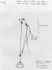 mariner_inverse.jpg (32982 octets)