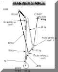 mariner_simple.JPG (23447 octets)