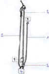 mouflage_boucle_second.JPG (9405 octets)