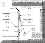 mouflage_simple_avec_psur2_sur_retour.JPG (47127 octets)