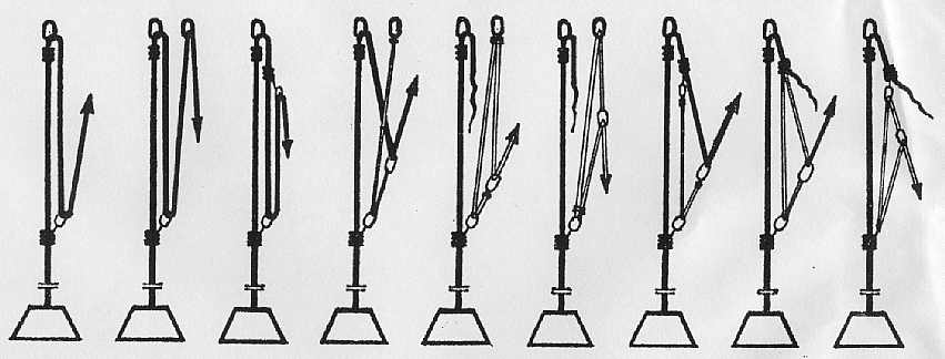 palans.jpg (31888 octets)