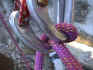 nd_coeur_detail1.JPG (56181 octets)