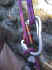 nd_coeur_detail9.JPG (69331 octets)