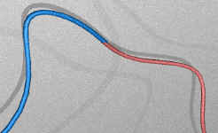 corde_qui_change_de_couleur.jpg (221685 octets)