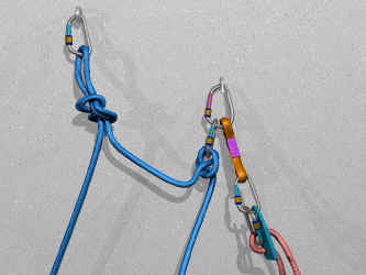 relais_2pts_1cord_revers10.jpg (674417 octets)