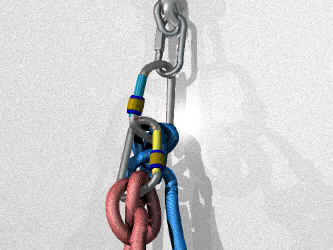 relais_chaine_1cord_longe_bloquee2.jpg (296407 octets)