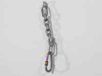 relais_chaine_1cord_revers1.jpg (929265 octets)