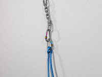 relais_chaine_1cord_revers3.jpg (1161657 octets)