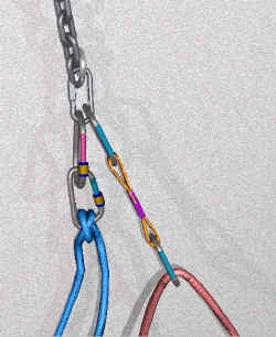relais_chaine_1cord_revers4bis_detail.jpg (362529 octets)
