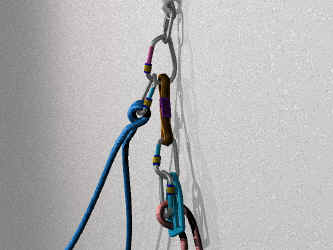 relais_chaine_1cord_revers5ter.jpg (404235 octets)