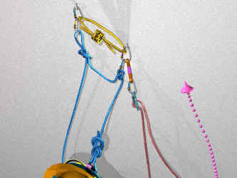 relais_chaine_1cord_revers9.jpg (684152 octets)