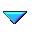 jp-bas.gif (2538 octets)