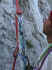 desc_dessus_alouette.JPG (51696 octets)