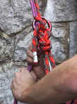 rappel_assur_frotte.JPG (70591 octets)