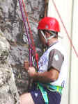 rappel_assur_parmoul.JPG (55292 octets)