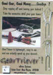 rappeler_rappel_gear.jpg (66420 octets)