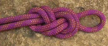 noeud_huit_boucle.jpg (22275 octets)