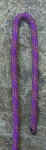 noeud_une_ganse.jpg (20446 octets)