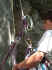 arrivee_noeud.JPG (65723 octets)