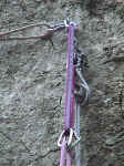 extr_mc_1pt.JPG (94468 octets)