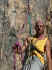 longe_noeud2.JPG (86390 octets)